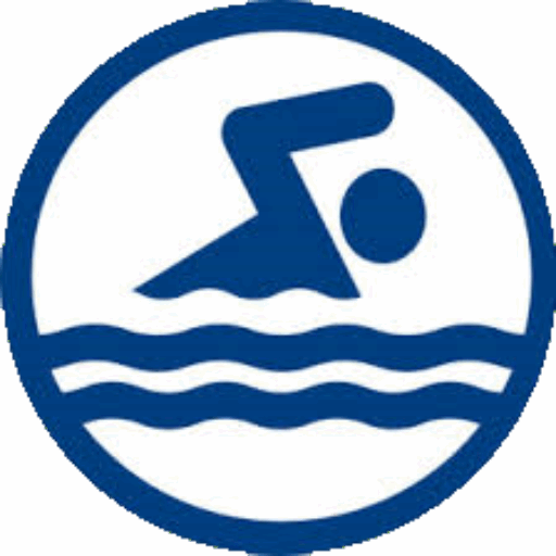 Champion Swimming Pool